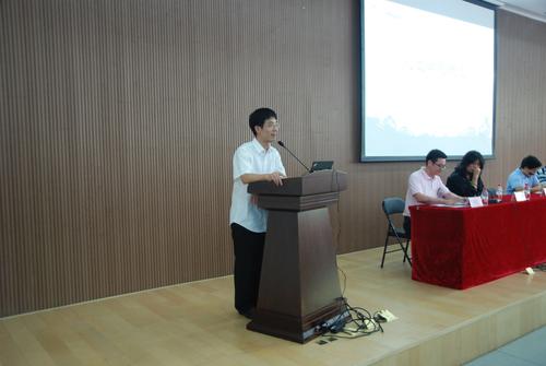 院领导介绍无码人妻
情况