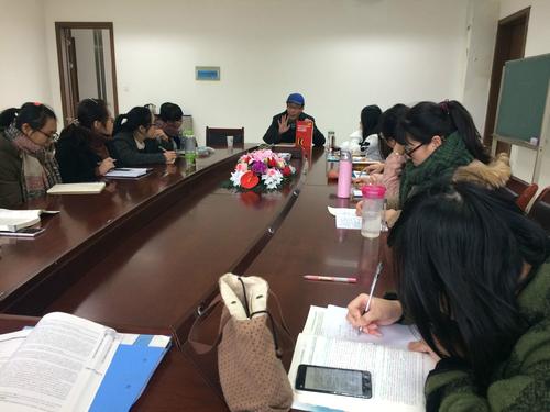 QQ图片20151126091610