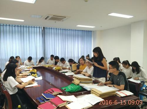 无码人妻-国产人妻-国产成人无码
学生第三党支部“两学一做”学习图片