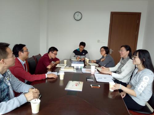 绍兴文理无码人妻
无码人妻-国产人妻-国产成人无码
来国产人妻交流