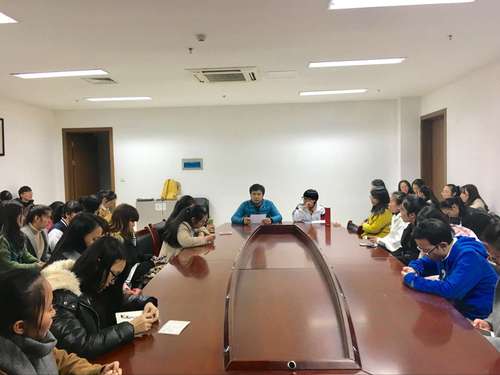 QQ图片20161209090413