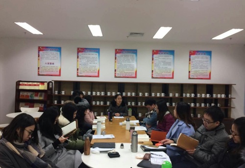 Cache_-77a76e612dc7e9e5.