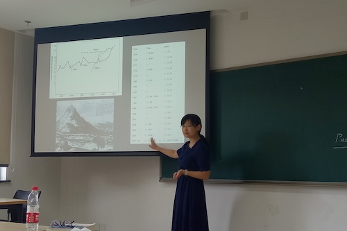 Œ¢–≈Õº∆¨_20170527002411