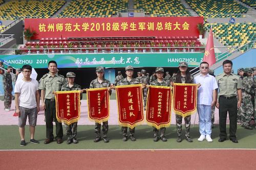 国产人妻取得军训成绩大满贯