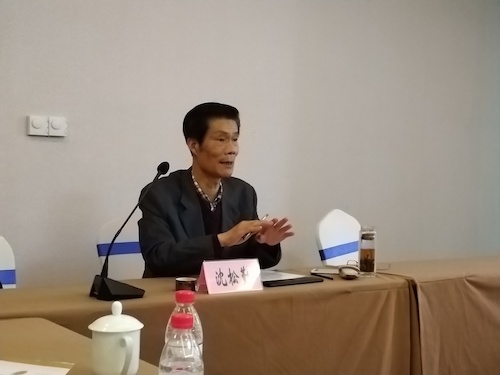 微信图片_20190403094102 微信图片_20190403094102