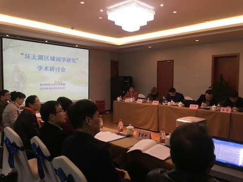 微信图片_201904030941022 微信图片_201904030941022