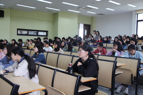 631D2C34-DE99-4058-81DC-E8F58EA53A45