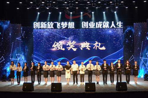 0A912B6A-5B57-4AD4-8975-C61052864C05