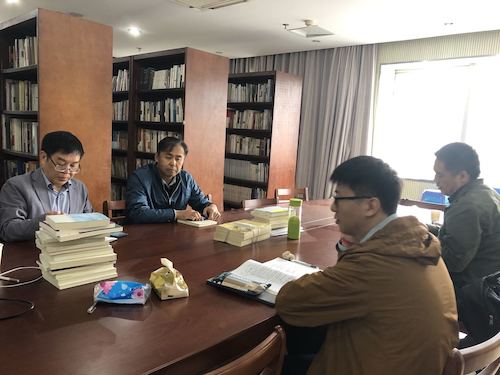 微信图片_20191104144159