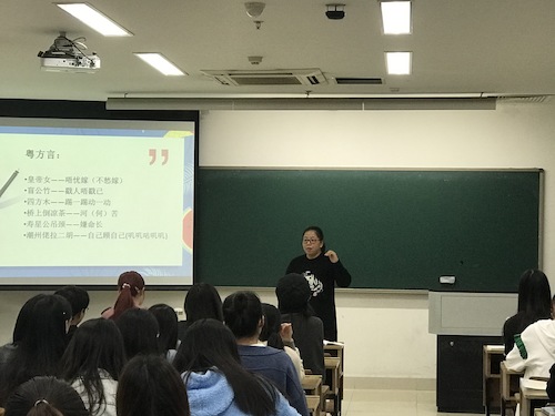 46CFA6ADF0023B9D07DA845621A5F737