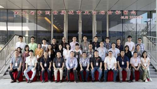 06106b9660095a1e88608e389248a09