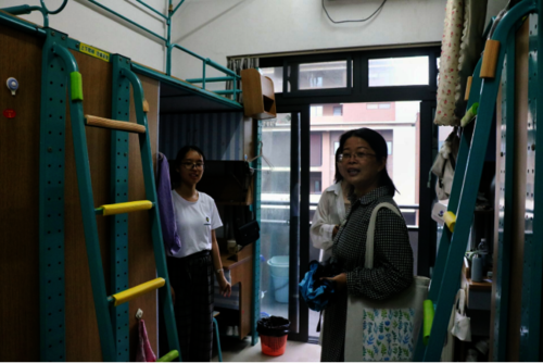 d3b79ff7115ca477ecccfad8bfd6c36