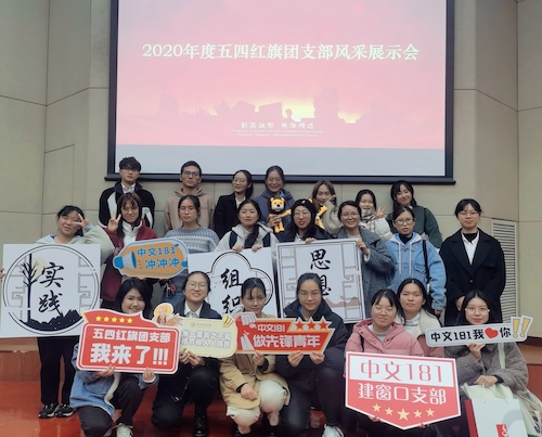 Cache_-4e4269f15e40b14.