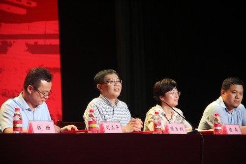 无码人妻
各领导