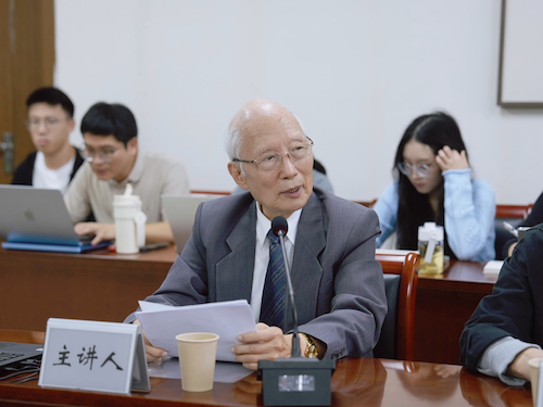 微信图片_20241018145452